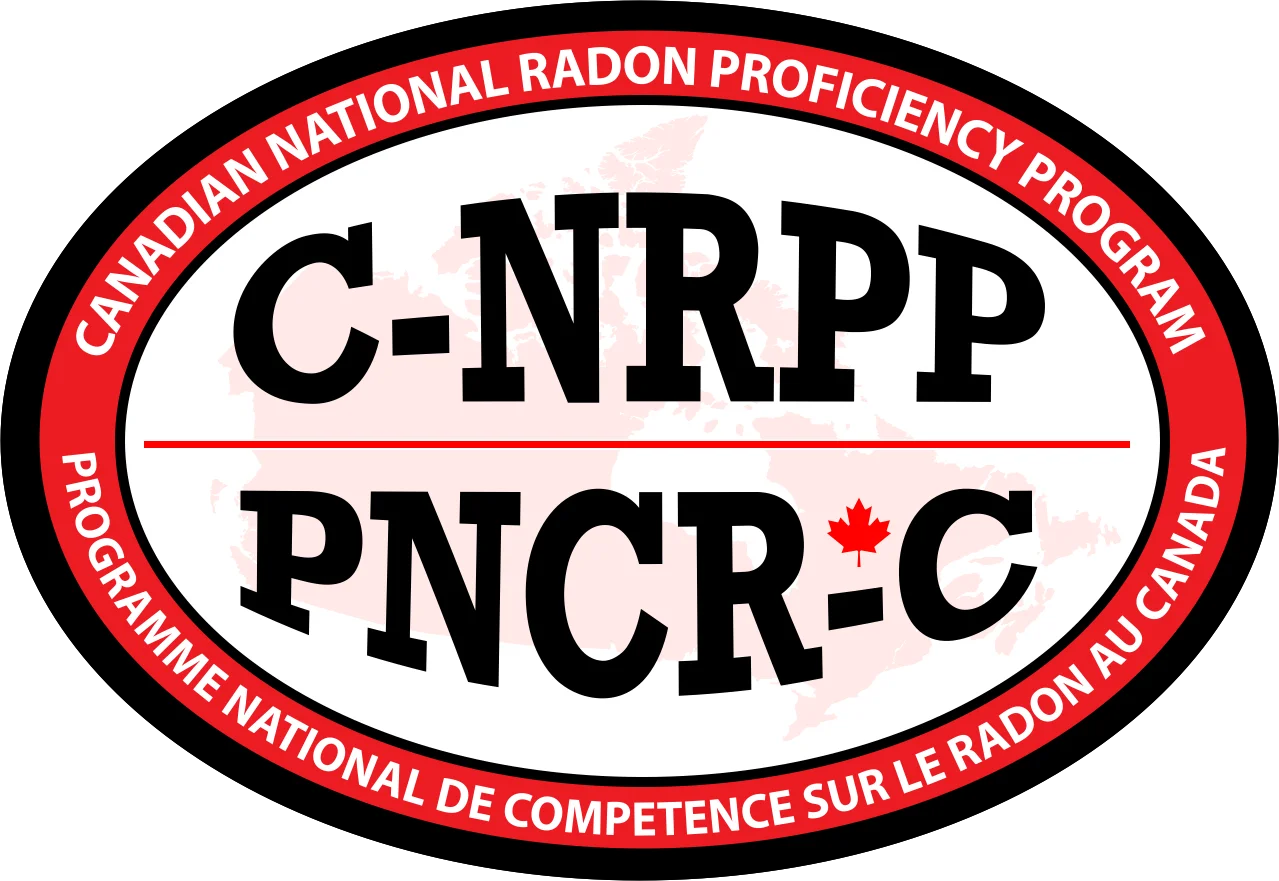 C-NRPP / PNCR-C certified